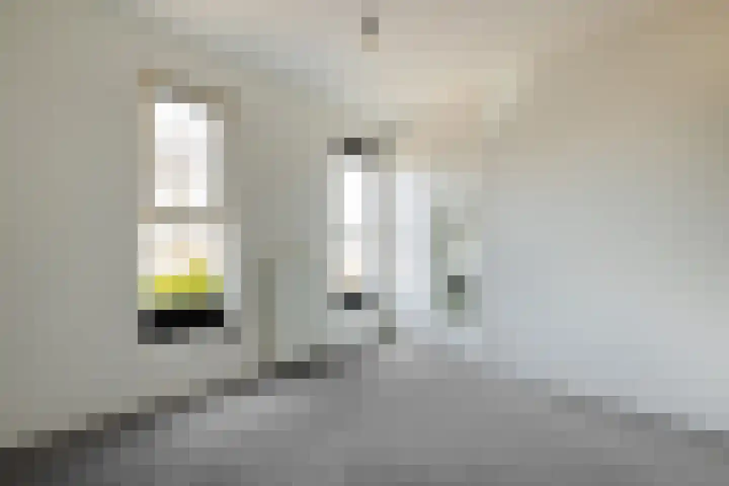 Van Eyckstraat 97 Groningen thumbnail 21
