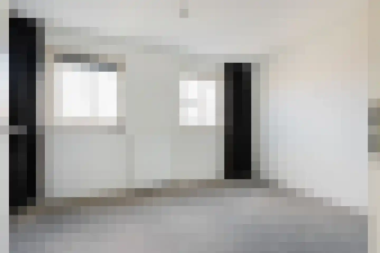 Van Eyckstraat 97 Groningen thumbnail 22