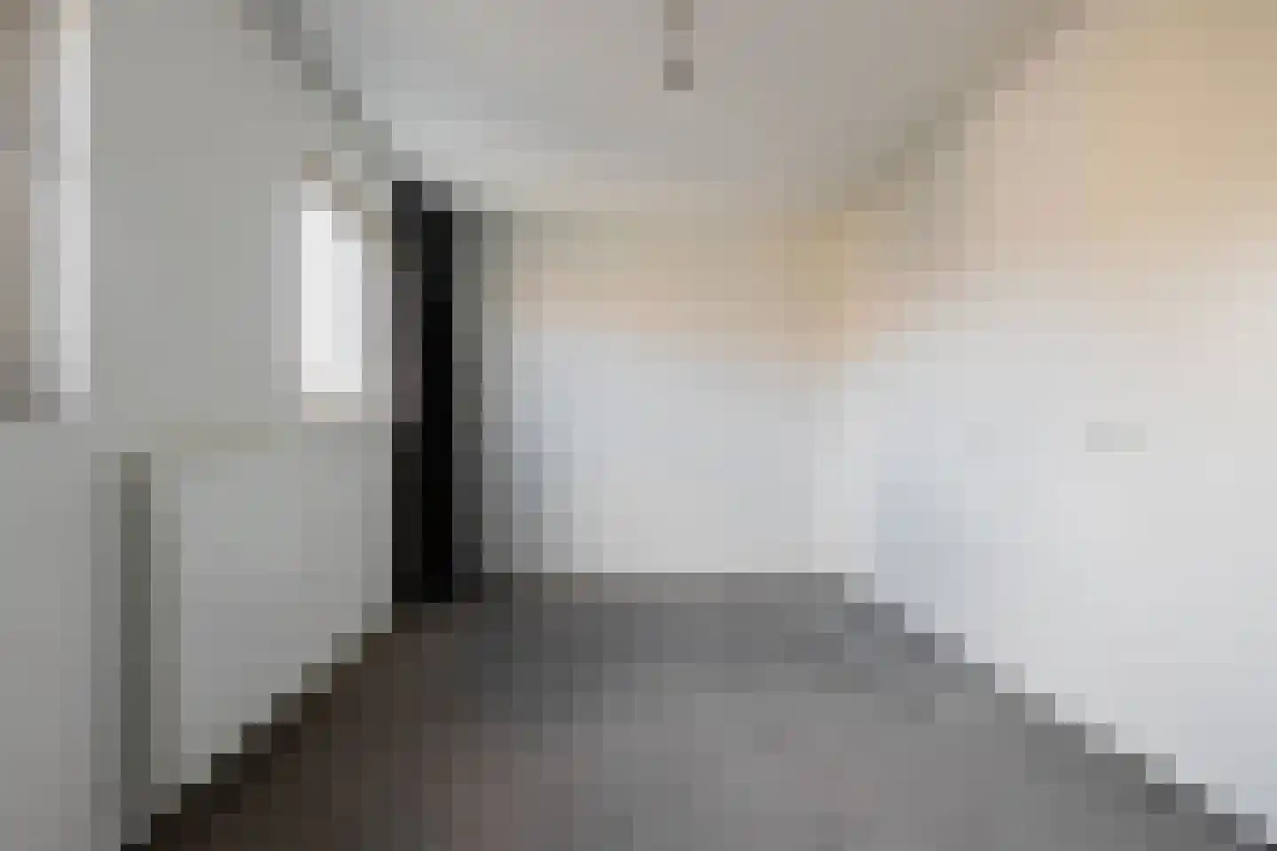 Van Eyckstraat 97 Groningen thumbnail 23