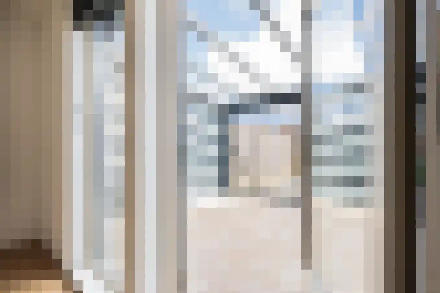 Van Eyckstraat 97 Groningen thumbnail 29