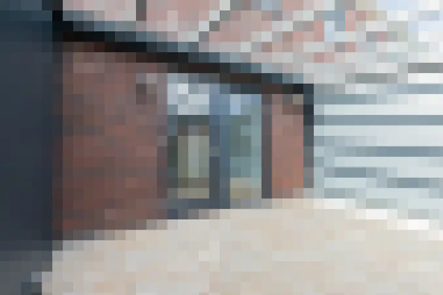 Van Eyckstraat 97 Groningen thumbnail 31