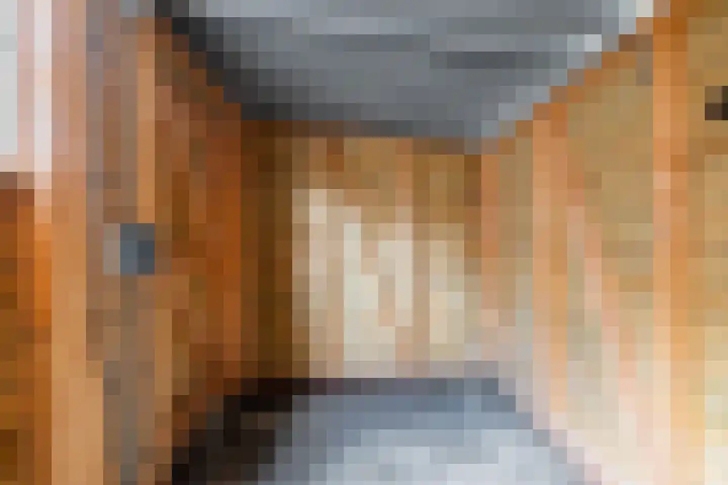 Van Eyckstraat 97 Groningen thumbnail 35