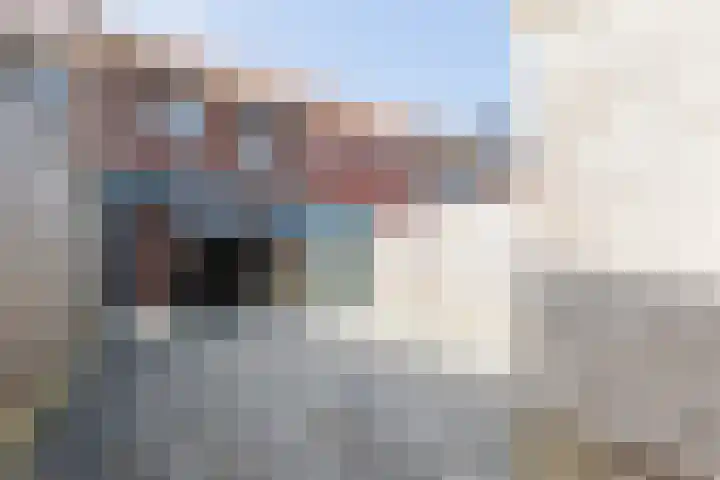 Van Eyckstraat 97 Groningen thumbnail 4