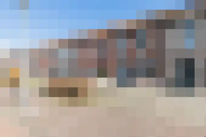 Van Eyckstraat 97 Groningen thumbnail 5
