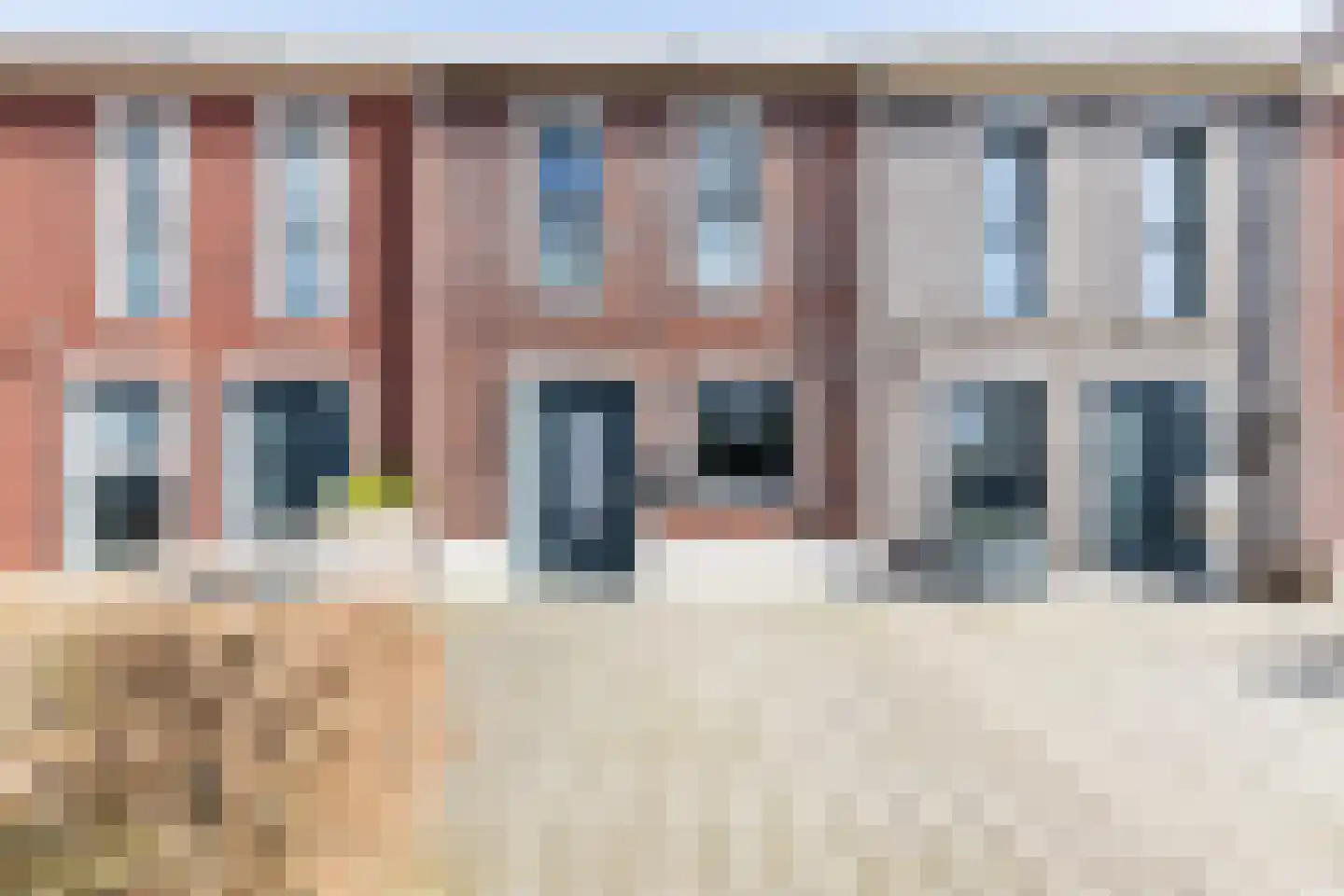 Van Eyckstraat 97 Groningen thumbnail 6
