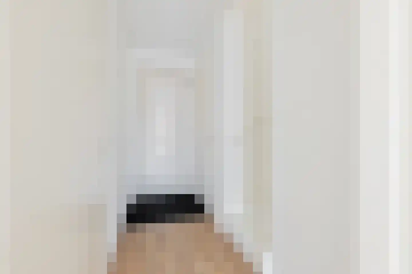 Van Eyckstraat 97 Groningen thumbnail 8