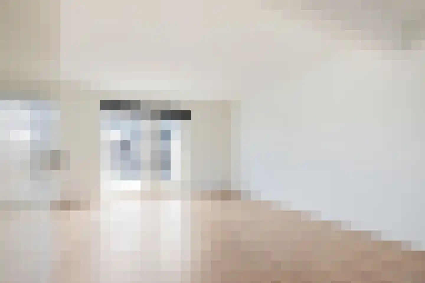 Van Eyckstraat 97 Groningen thumbnail 9