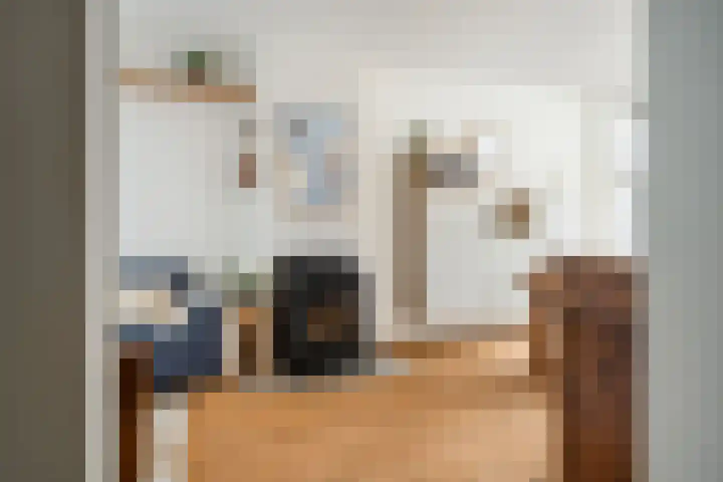 Van Eysingalaan 10 Utrecht thumbnail 10