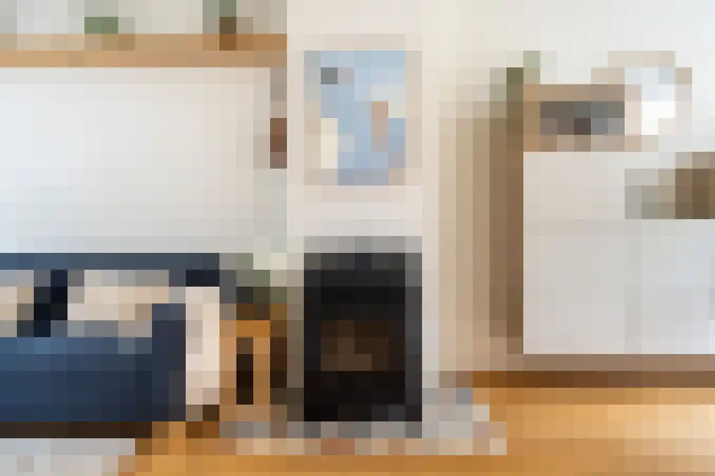 Van Eysingalaan 10 Utrecht thumbnail 11