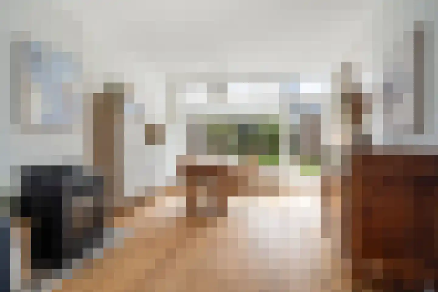 Van Eysingalaan 10 Utrecht thumbnail 12