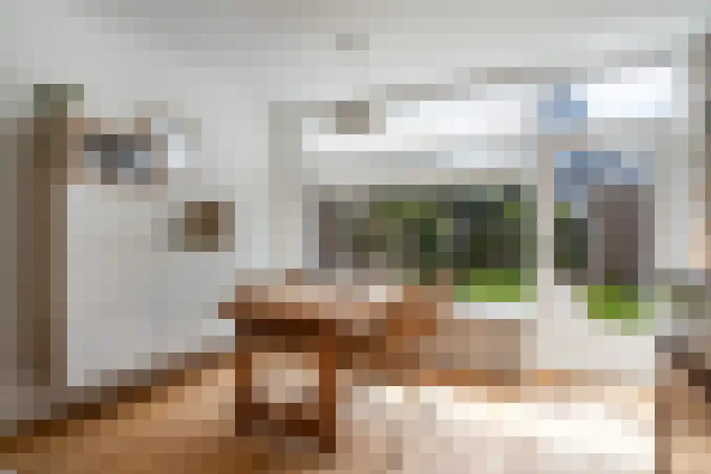 Van Eysingalaan 10 Utrecht thumbnail 13