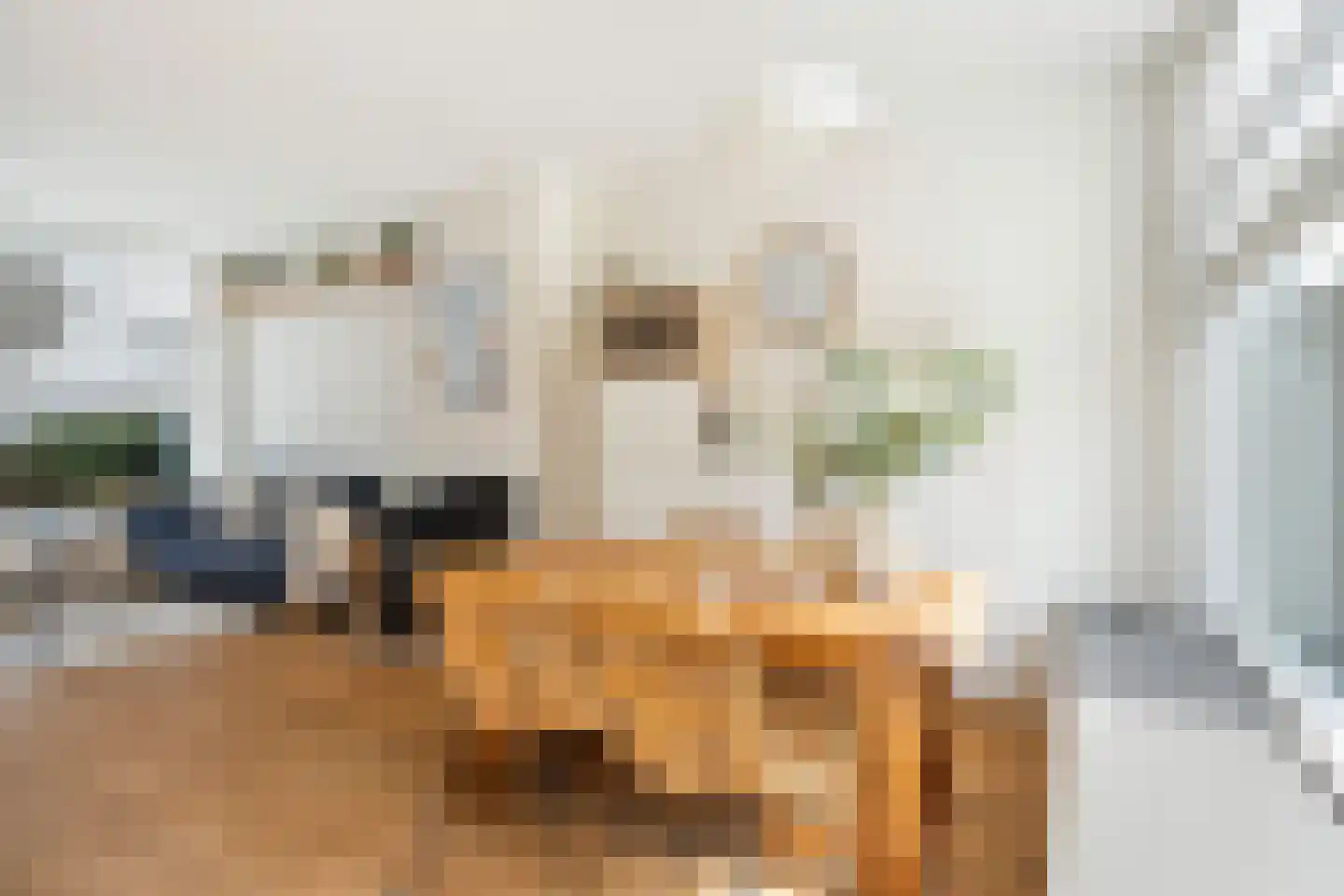 Van Eysingalaan 10 Utrecht thumbnail 14