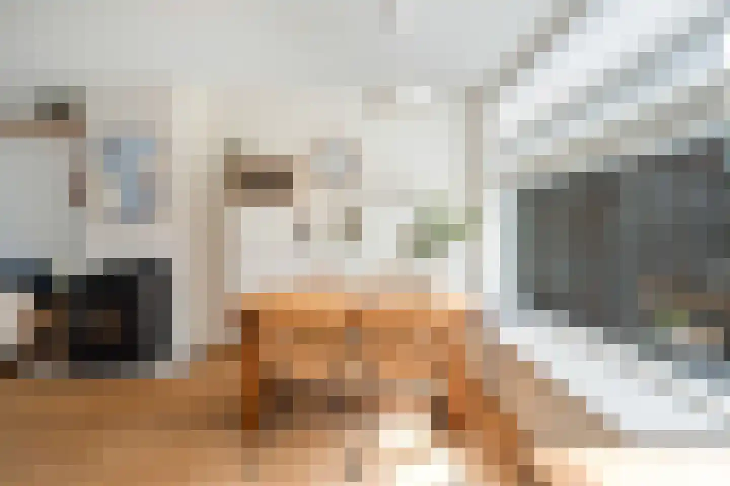 Van Eysingalaan 10 Utrecht thumbnail 15