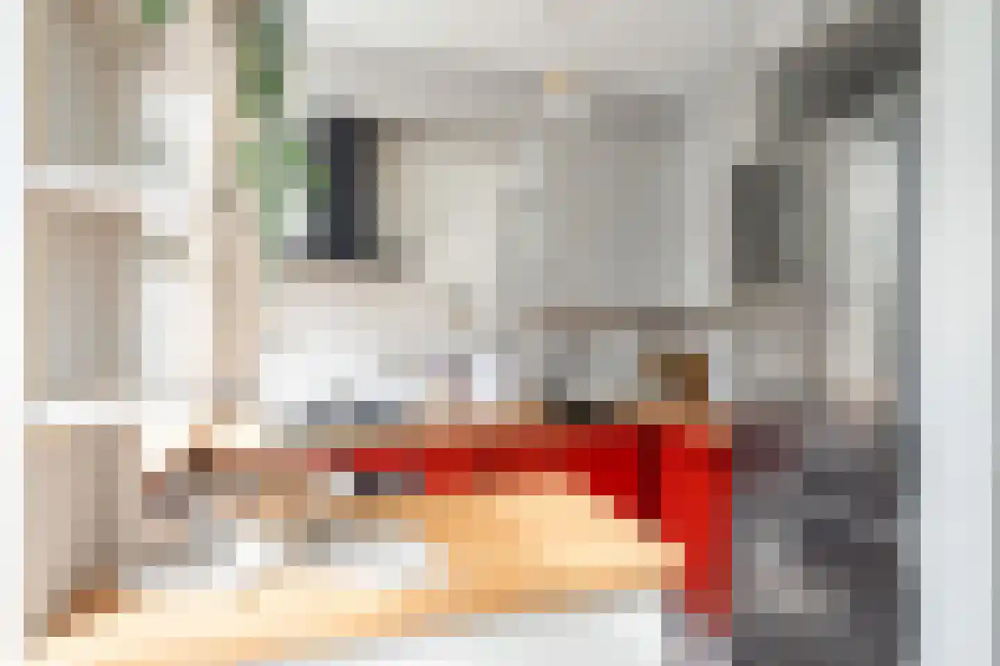 Van Eysingalaan 10 Utrecht thumbnail 18
