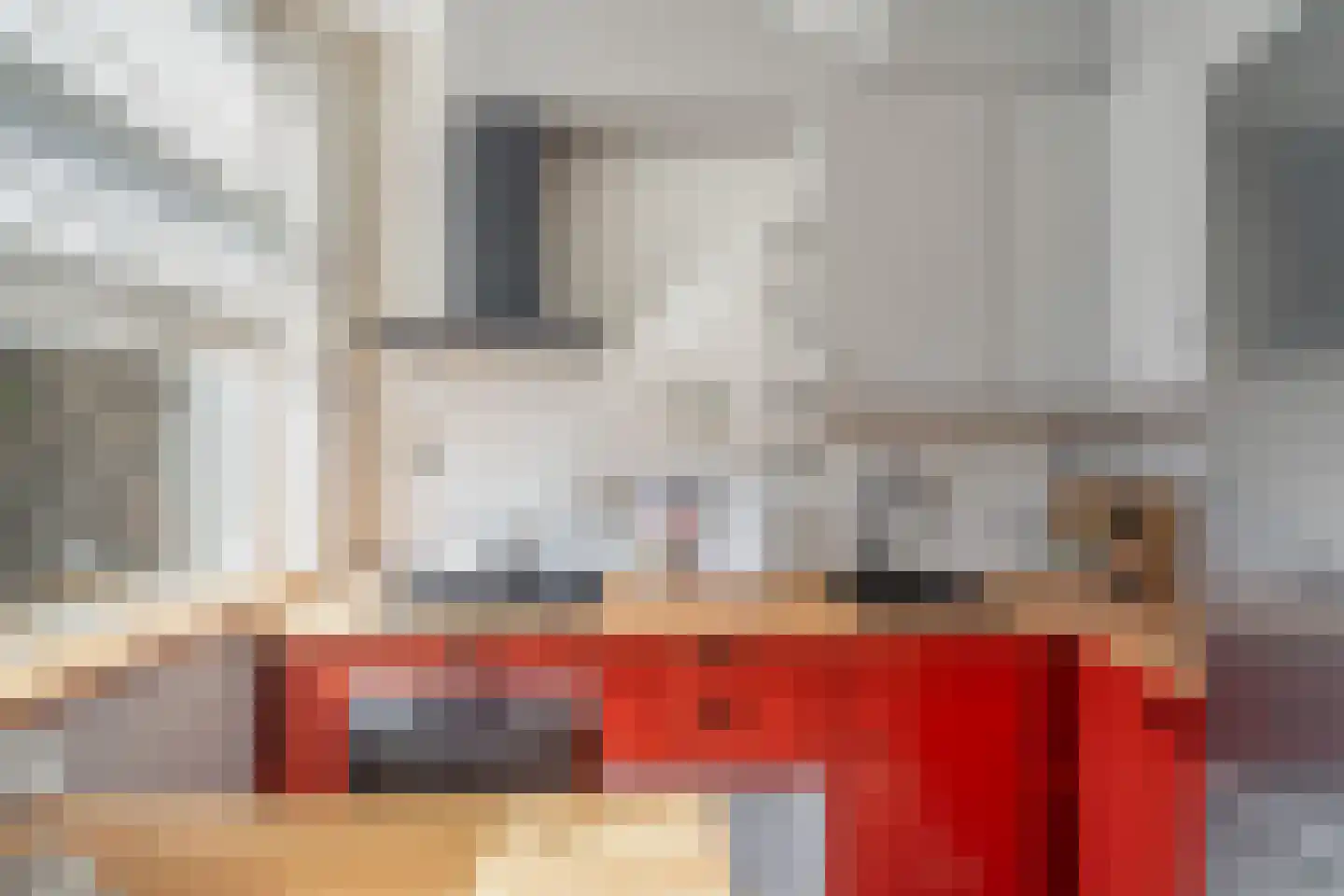 Van Eysingalaan 10 Utrecht thumbnail 19