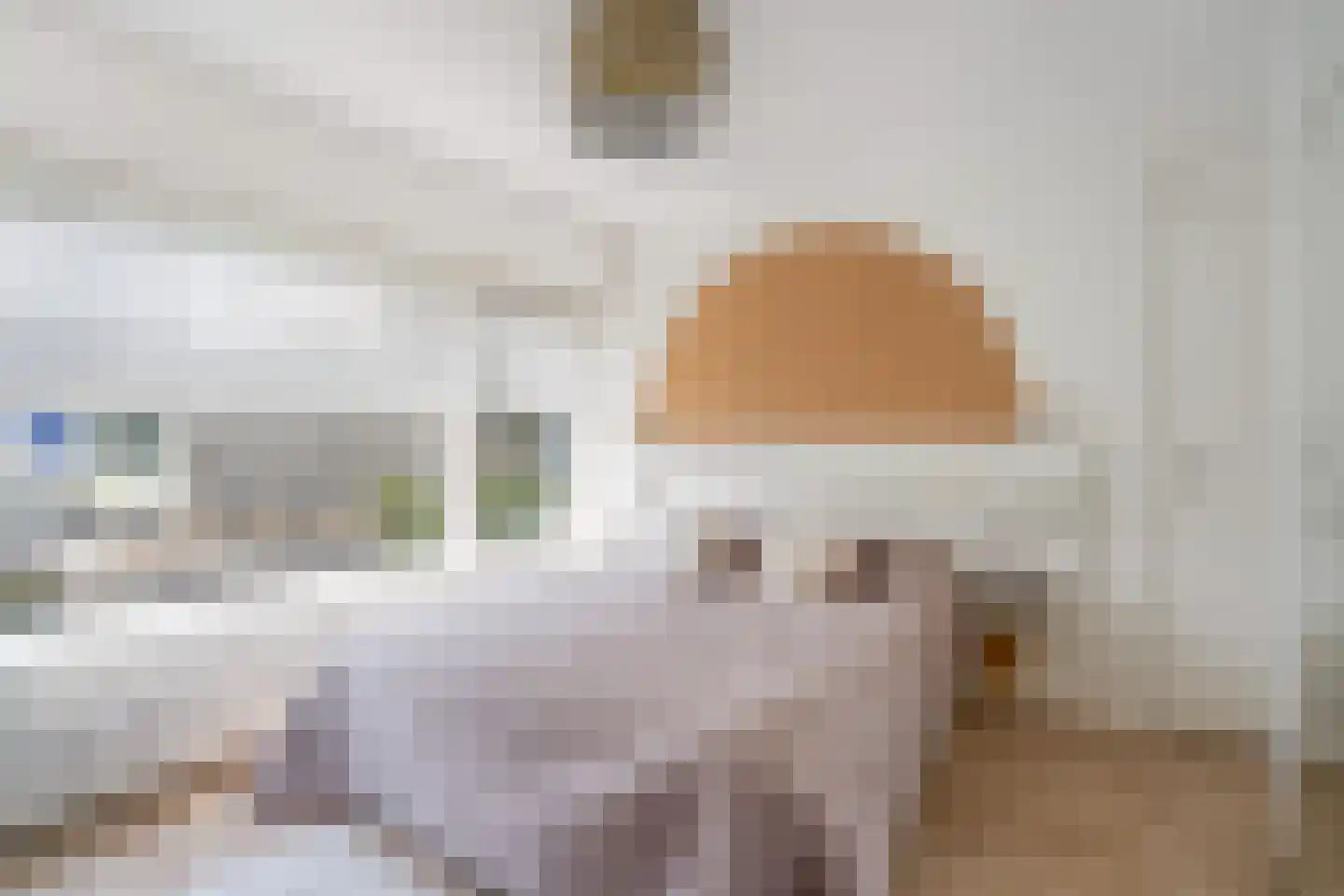 Van Eysingalaan 10 Utrecht thumbnail 21