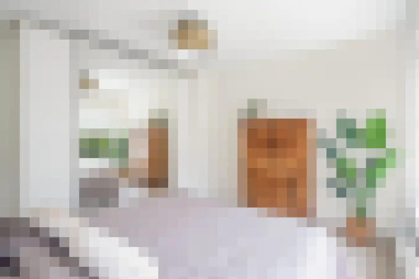 Van Eysingalaan 10 Utrecht thumbnail 22