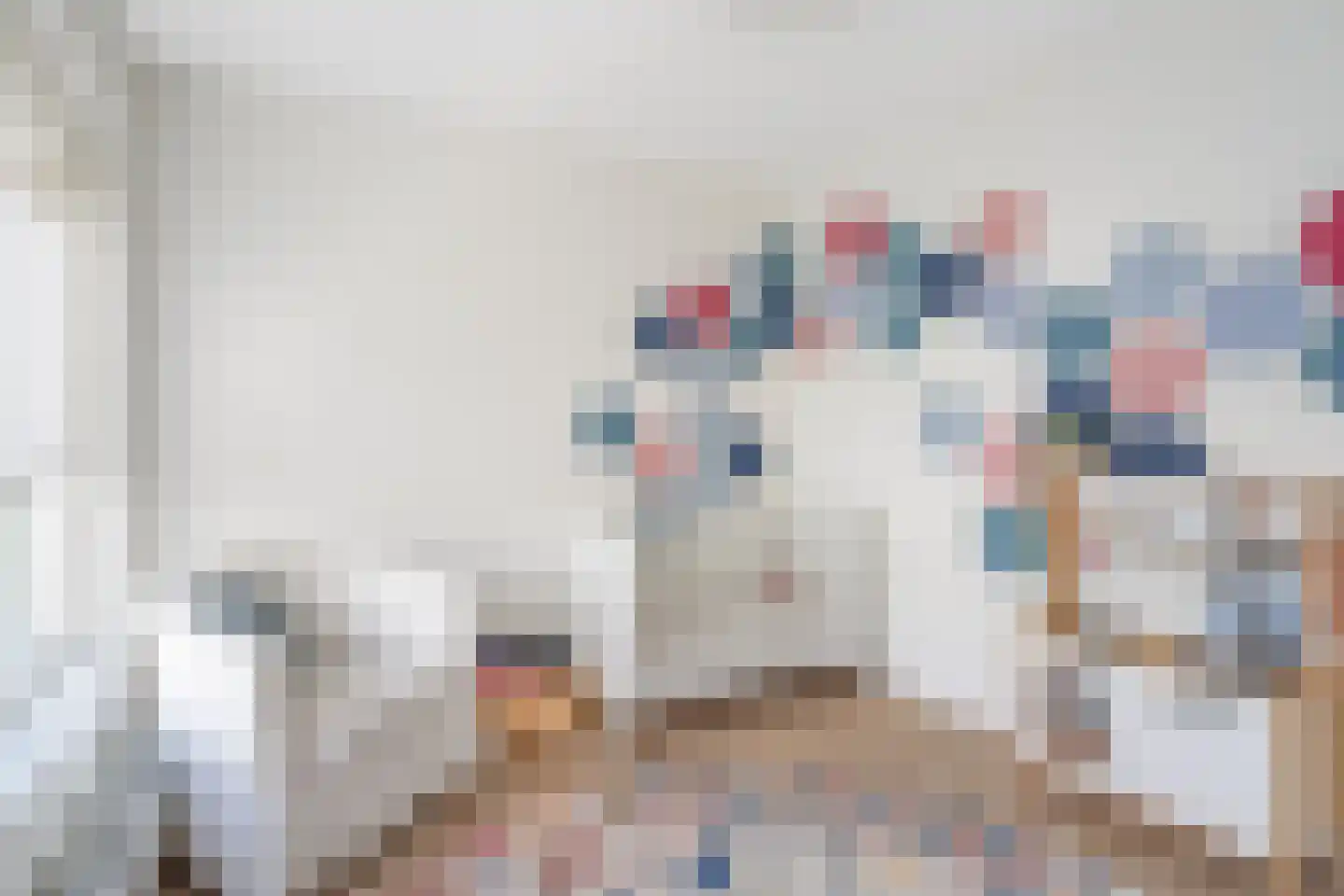 Van Eysingalaan 10 Utrecht thumbnail 24