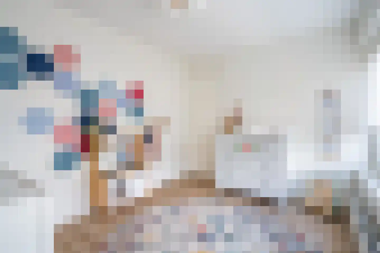 Van Eysingalaan 10 Utrecht thumbnail 25