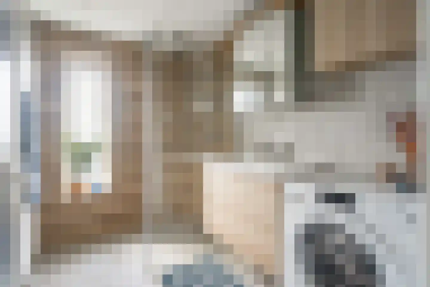 Van Eysingalaan 10 Utrecht thumbnail 26