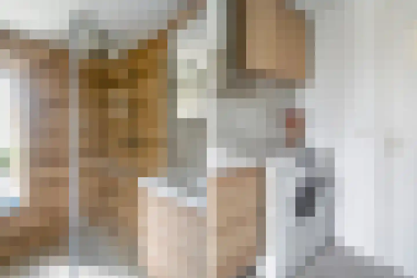 Van Eysingalaan 10 Utrecht thumbnail 27
