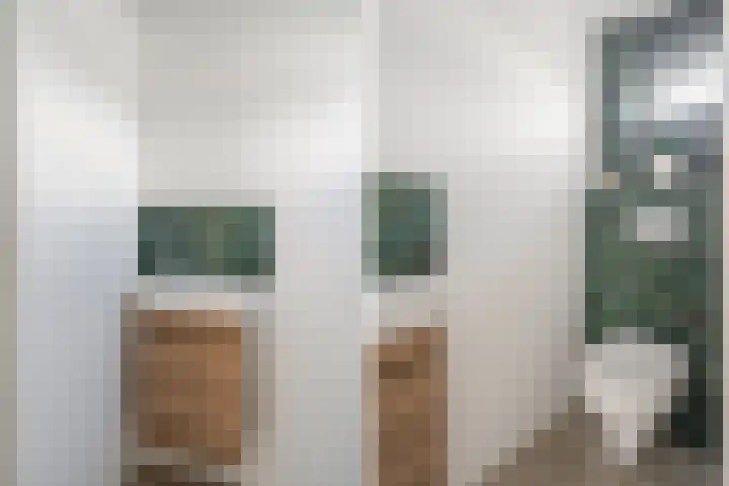 Van Eysingalaan 10 Utrecht thumbnail 28