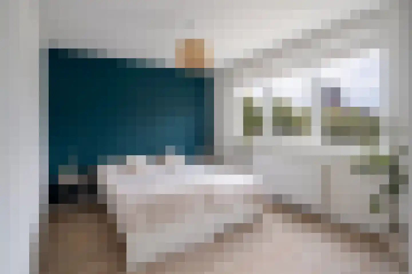 Van Eysingalaan 10 Utrecht thumbnail 29