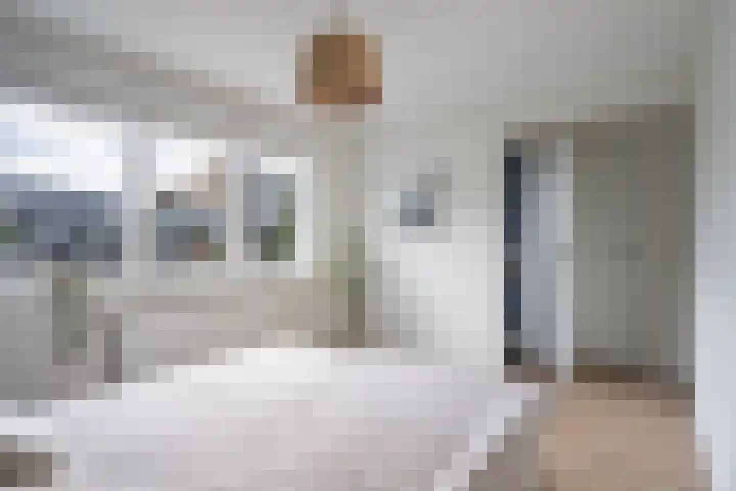 Van Eysingalaan 10 Utrecht thumbnail 30