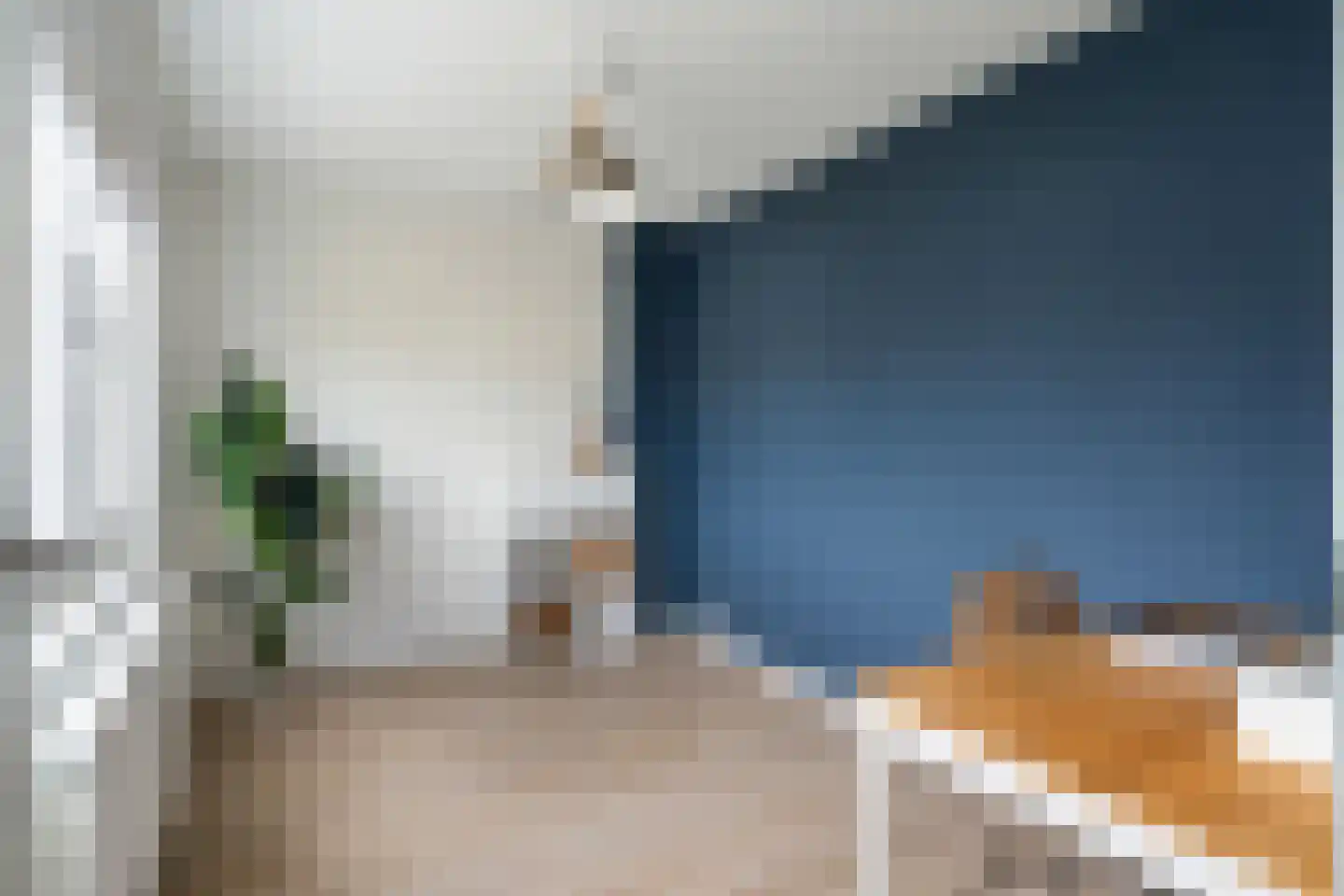 Van Eysingalaan 10 Utrecht thumbnail 32