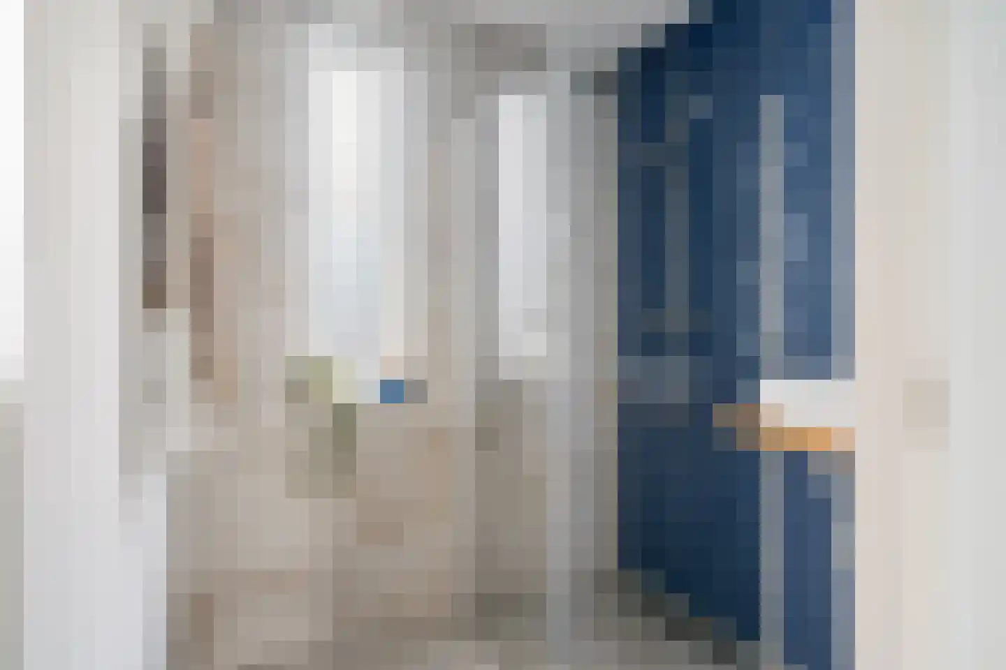 Van Eysingalaan 10 Utrecht thumbnail 35
