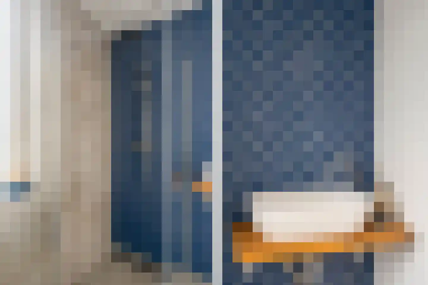 Van Eysingalaan 10 Utrecht thumbnail 36
