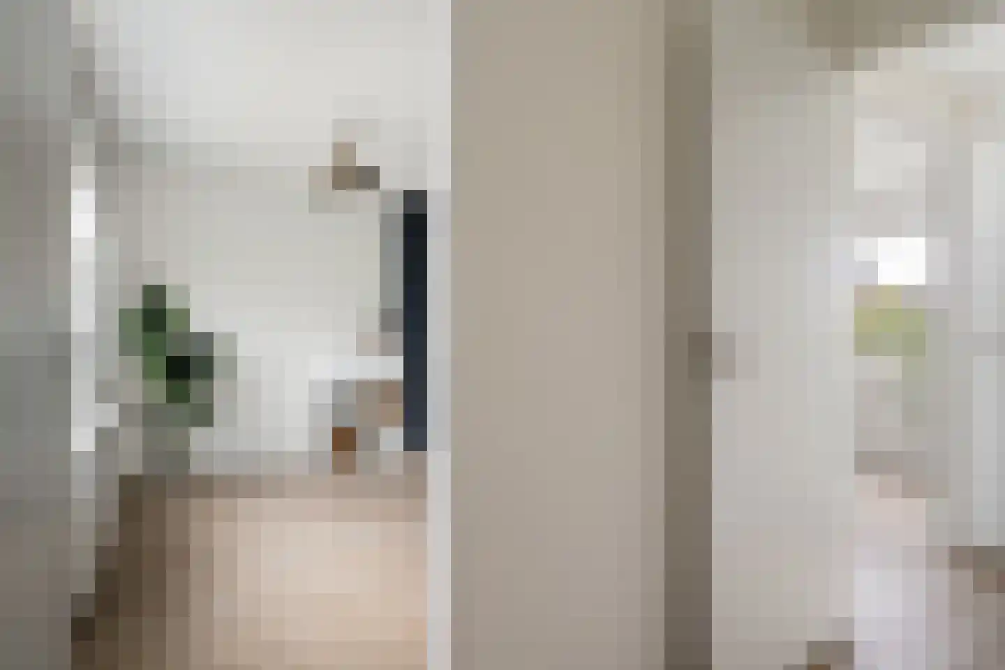 Van Eysingalaan 10 Utrecht thumbnail 38