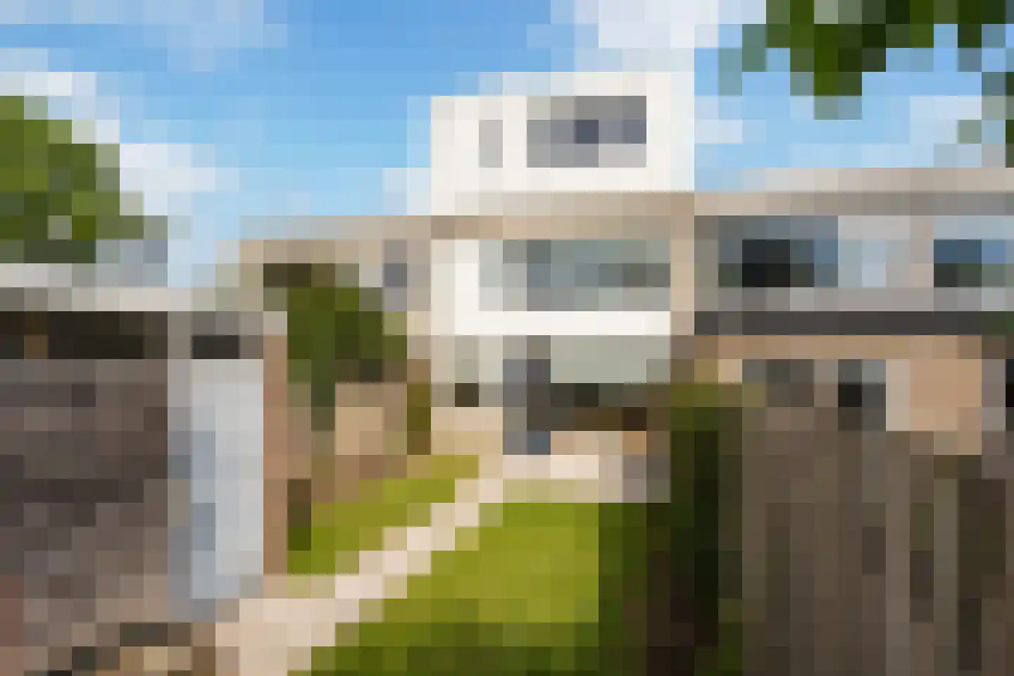 Van Eysingalaan 10 Utrecht thumbnail 39