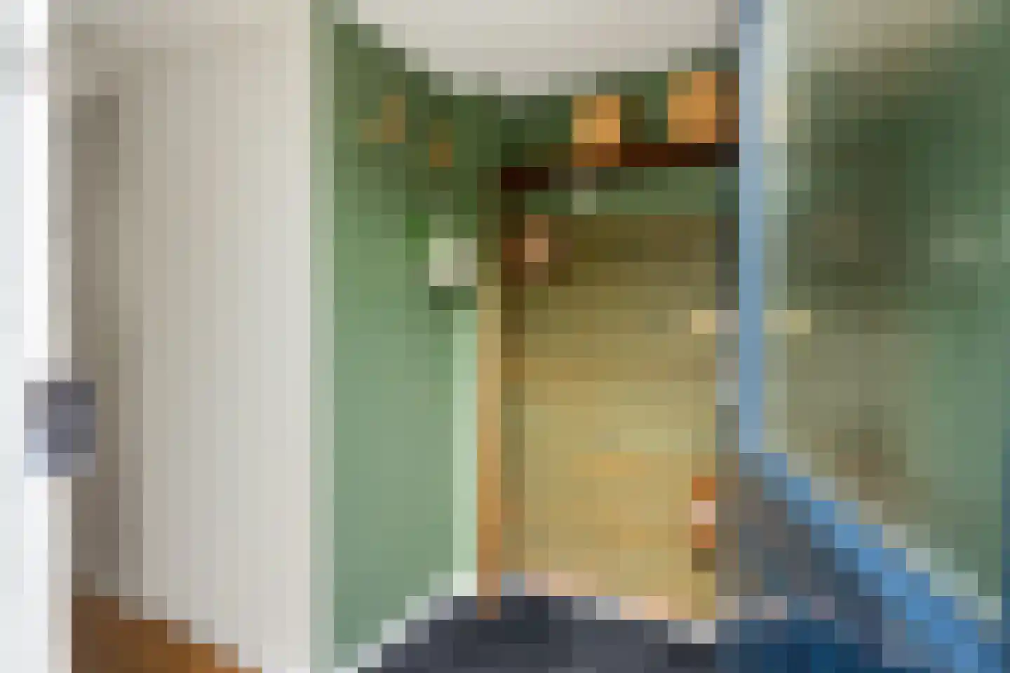 Van Eysingalaan 10 Utrecht thumbnail 4