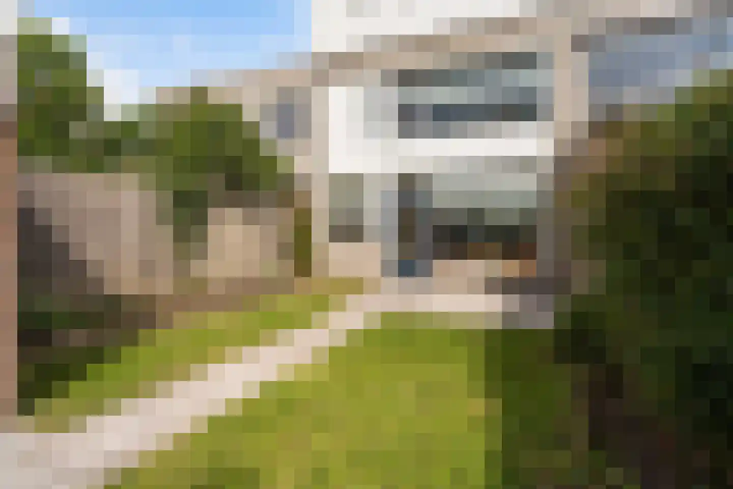 Van Eysingalaan 10 Utrecht thumbnail 40