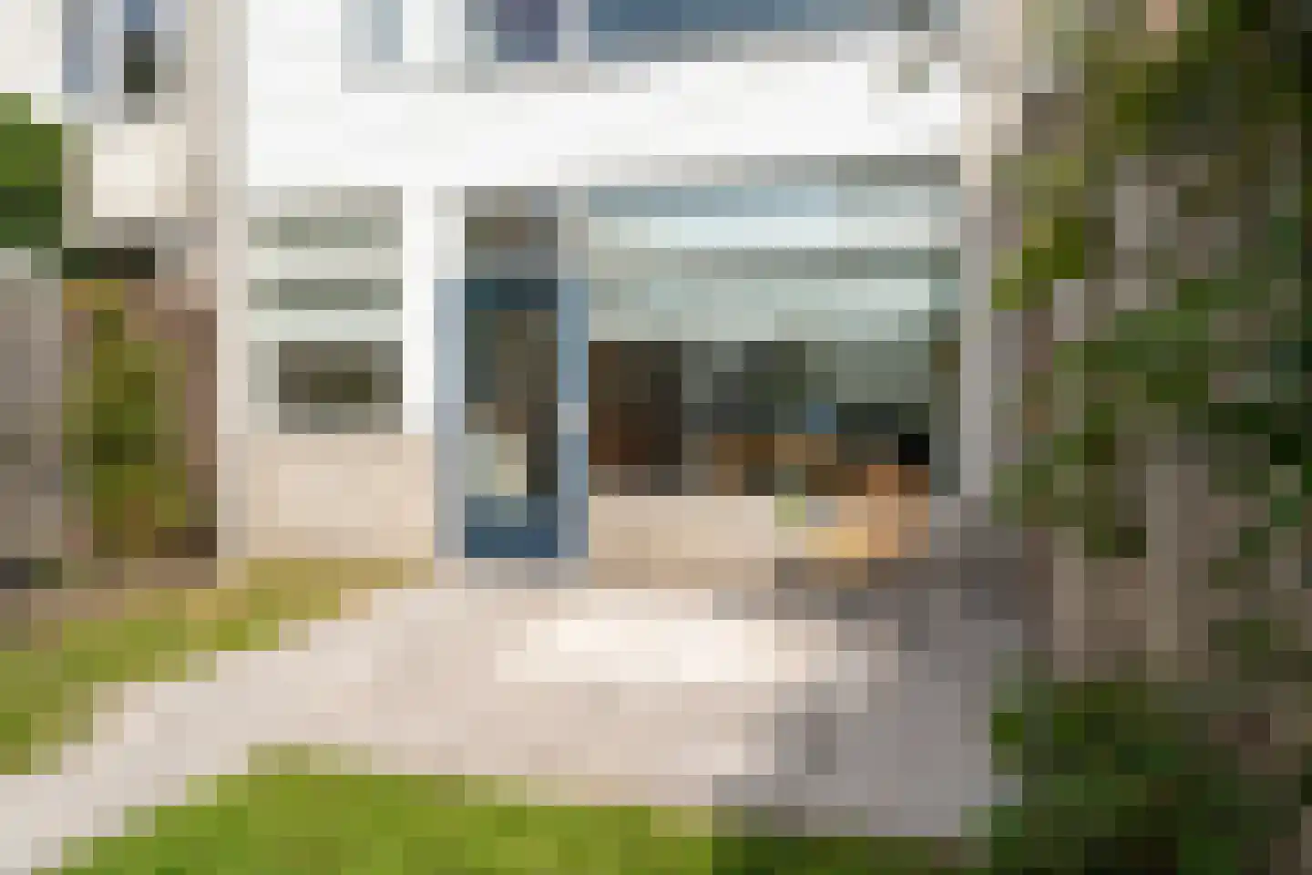 Van Eysingalaan 10 Utrecht thumbnail 41