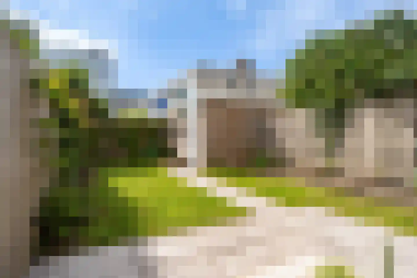 Van Eysingalaan 10 Utrecht thumbnail 42