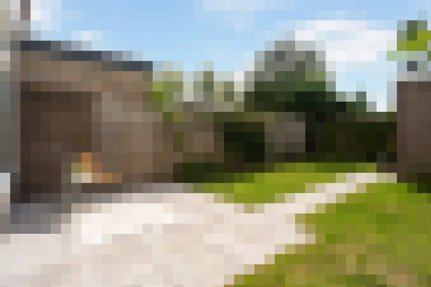 Van Eysingalaan 10 Utrecht thumbnail 43