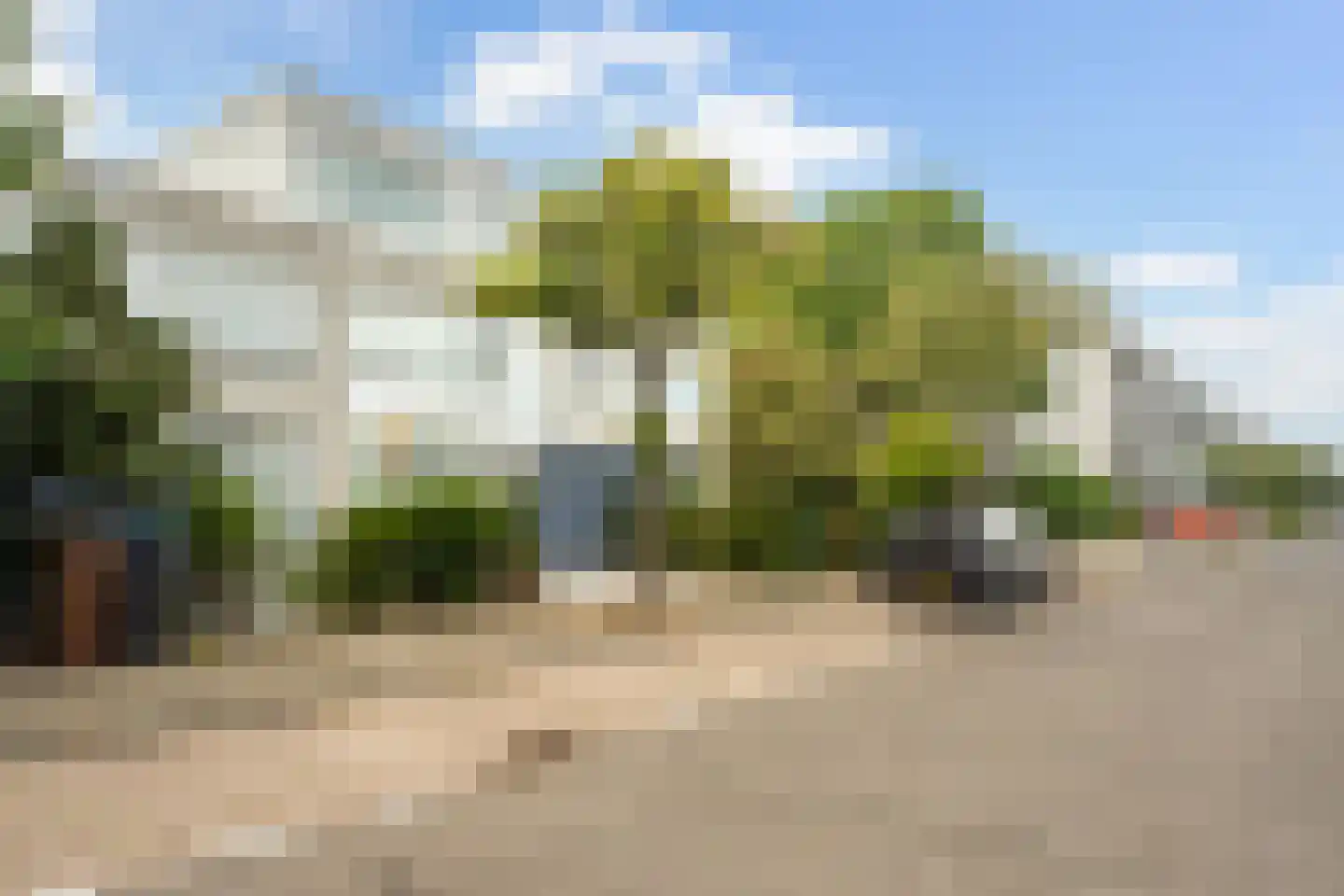 Van Eysingalaan 10 Utrecht thumbnail 44