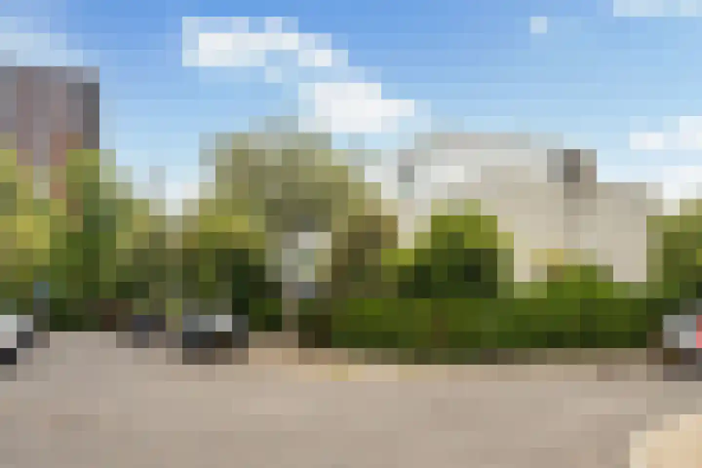 Van Eysingalaan 10 Utrecht thumbnail 45