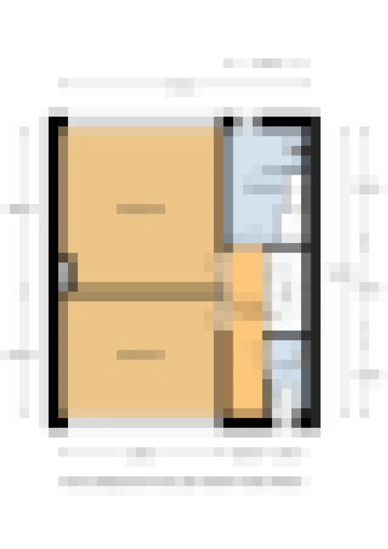 Van Eysingalaan 10 Utrecht thumbnail 47