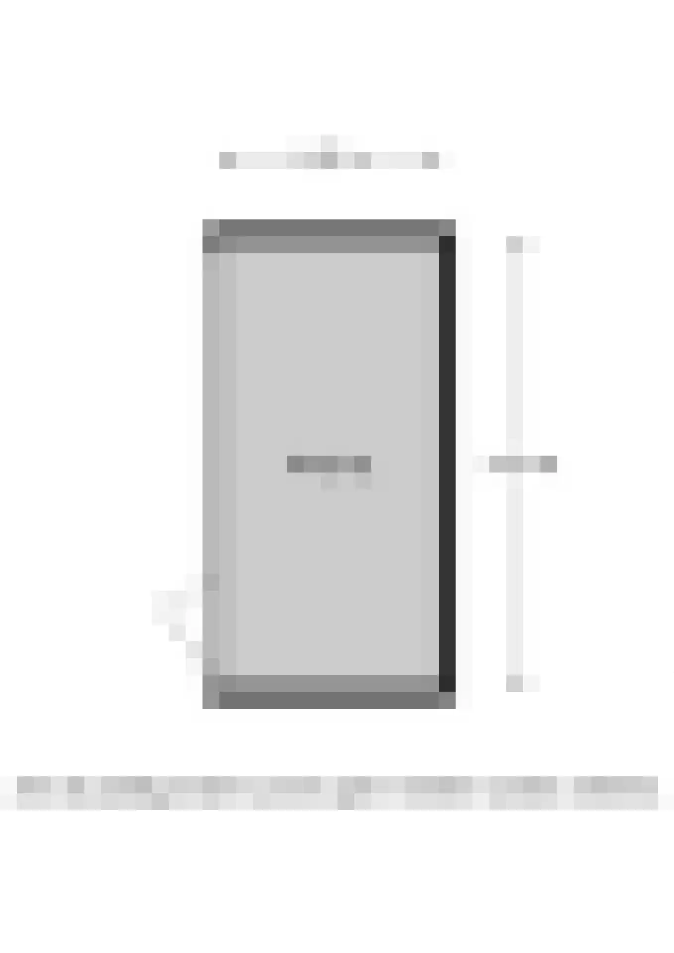 Van Eysingalaan 10 Utrecht thumbnail 49