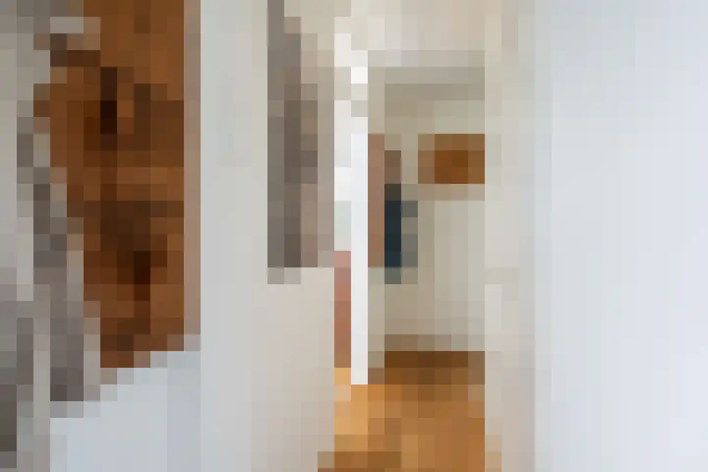 Van Eysingalaan 10 Utrecht thumbnail 5