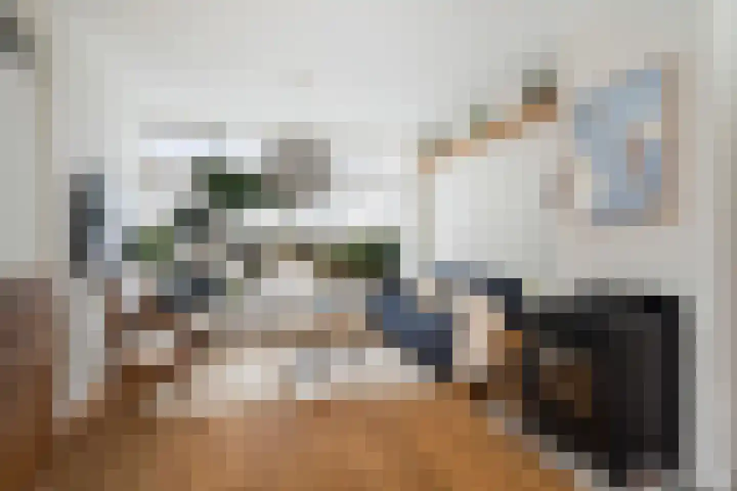 Van Eysingalaan 10 Utrecht thumbnail 6