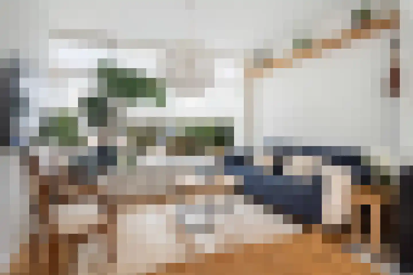 Van Eysingalaan 10 Utrecht thumbnail 7