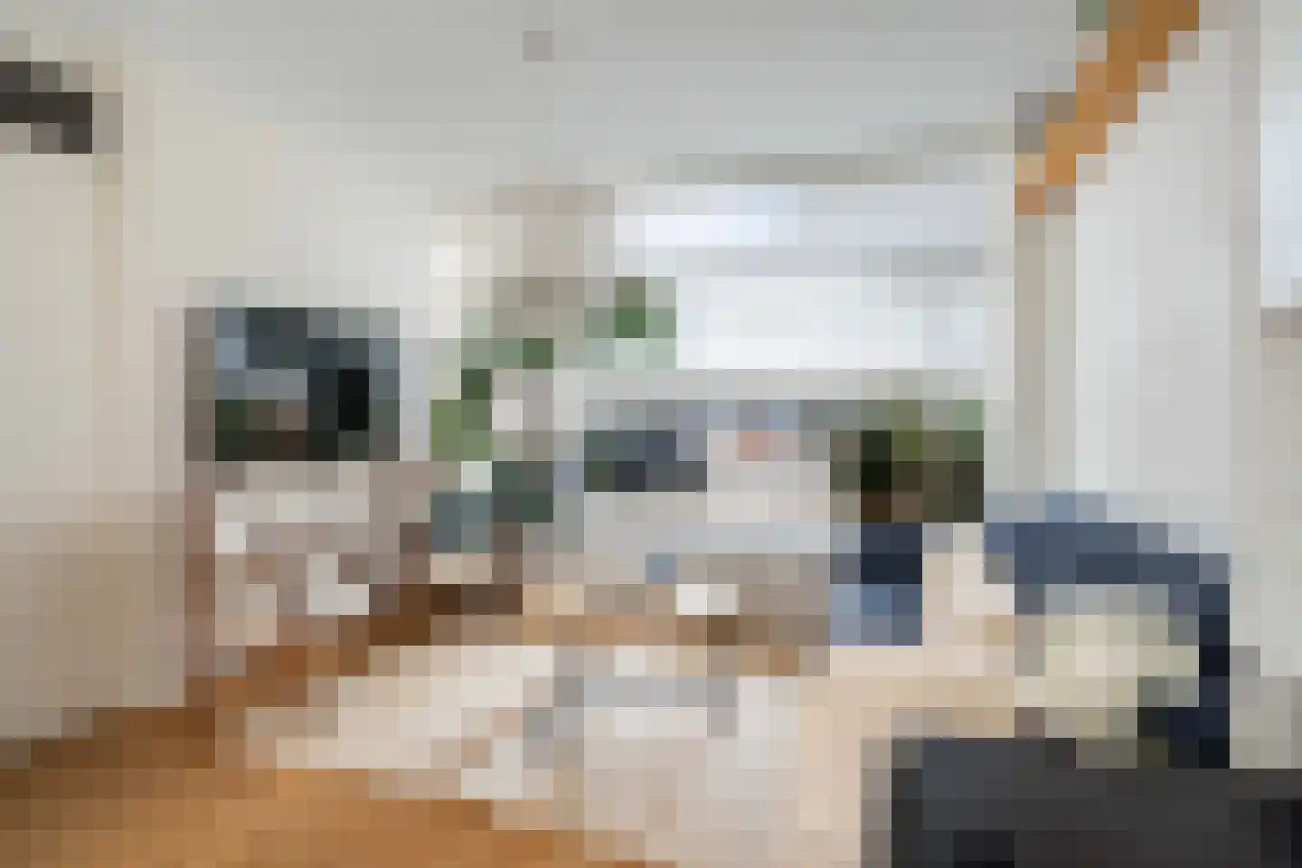 Van Eysingalaan 10 Utrecht thumbnail 9