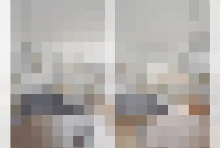 Van Eysingalaan 101 Utrecht thumbnail 10
