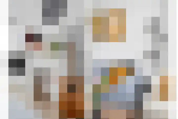 Van Eysingalaan 101 Utrecht thumbnail 11