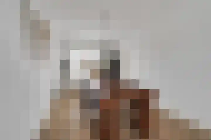 Van Eysingalaan 101 Utrecht thumbnail 12