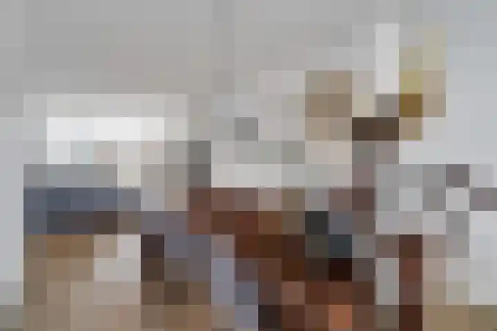 Van Eysingalaan 101 Utrecht thumbnail 14
